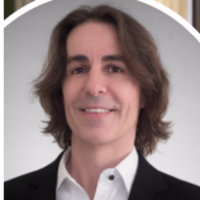 Panagiotis avatar