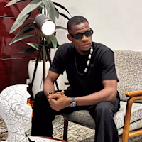 Destiny Chukwuma Emmanuel
