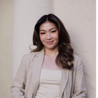Nhu Pham