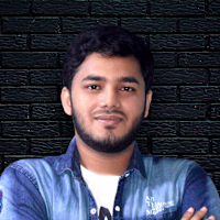 Md. Abdur avatar