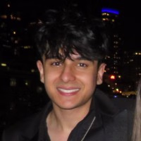 Farhan  Khan