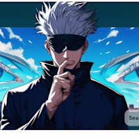 Kuragawa avatar