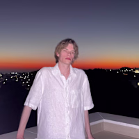 Roman avatar