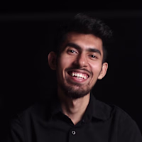 Vasav Prajapati