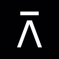 Artlife avatar