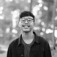 Thariq Farhan