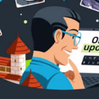 Lawrence avatar