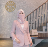 Zuha avatar