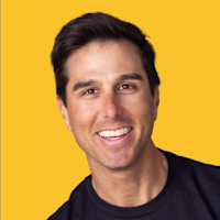 Adam avatar