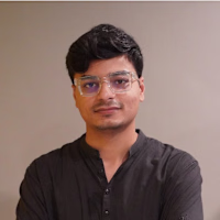 Muneeb Talib