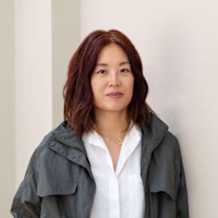Kimberly Hu