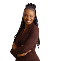 Opeyemi Odunlami