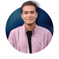 Mohamed Aboueldahab