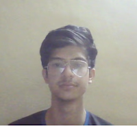 lakshay tyagi