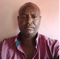 Tesfaye Gebre  avatar