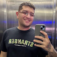 Renato Henrique Ramos Salgado