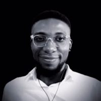 Sylvester Nkeze
