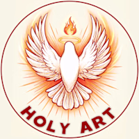 Holy Art