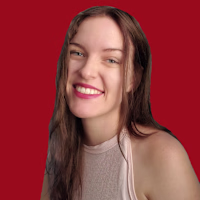 Courtney avatar
