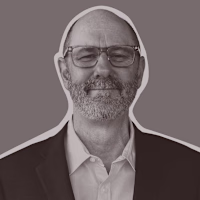 Richard avatar