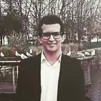 Aziz avatar