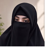 Sitara avatar