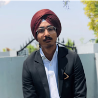 Varneet  Kaler