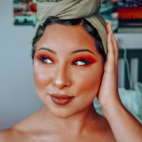 Briana avatar