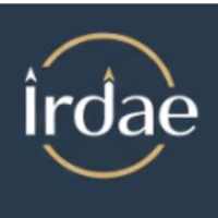 Jihane avatar