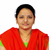 Vaishnavi avatar