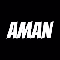 Aman Mollah