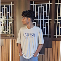Joshva  Anbirin