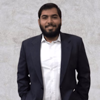 Talha Tamseel