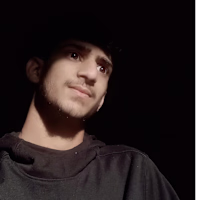 Rao Ali Khalil
