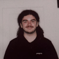 Julian  