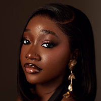 Clara avatar