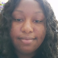 Nathania avatar