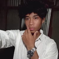 Rahul avatar