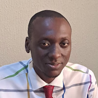 Ayodeji Azeez