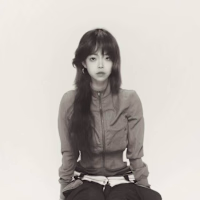 Fei Mai