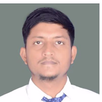 Pradeep Kushwaha