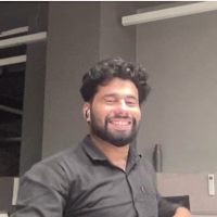 Dinesh Kumar