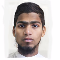 md. khalil