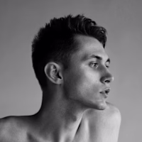 Maksym Didur