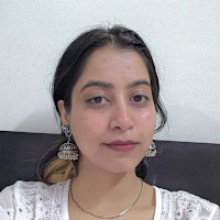 Parul Rana