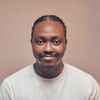 Yinka avatar