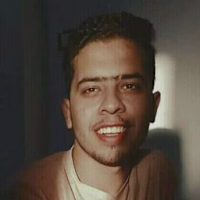 Hossam avatar
