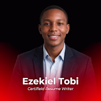 Ezekiel avatar
