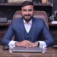 Muhammad Talha