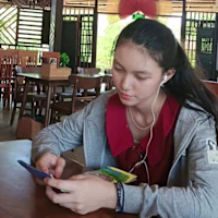 Van  Hua
